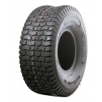 16x6.50-8 S-365 TT 4PR 64A6 Set