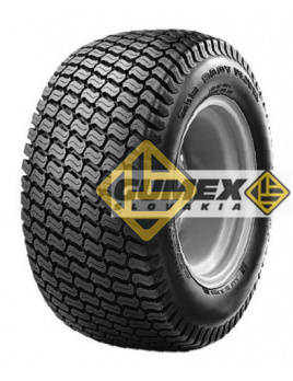 29x12.50-15 10PR TL Multi Trac 112B