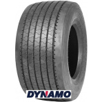 445/45R19.5 MTR96 160J TL 3PMSF