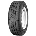 145/80R10 74N TL KR209 KargoTrail 3G  M+S