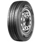 235/75R17.5 TL002 143/141L 18PR
