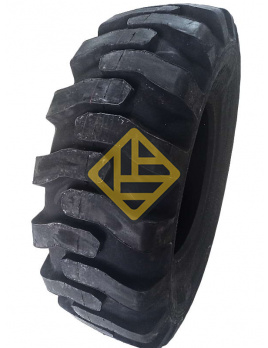 15.5-25 GL09 12PR TL