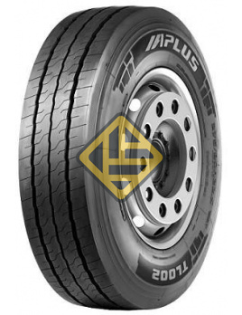 235/75R17.5 TL002 143/141L 18PR