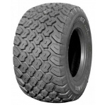 600/50R22.5 382 XT 164J TL MPT