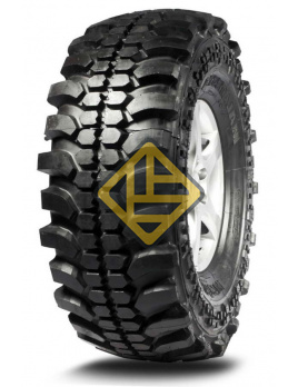 30x9.50R15 (235/75R15) NXTRAC 105Q