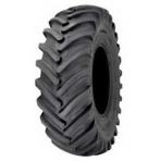 Forestry 360 650/75-38 TL 175A2/168A8