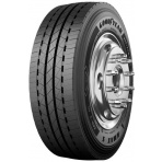 315/70R22.5 KMAX S G3 HL 156/150L 3PSF