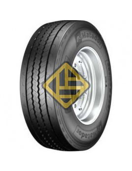 215/75R17.5 135/133K T HR 5 EU LRH 16PR M+S 3PMSF