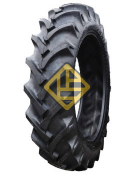 9.5-36 GripKing R-1 8PR TT