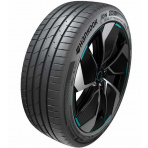 305/30ZR21 104Y XL IK01 iON evo Foam, EV