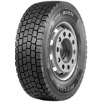 315/70R22.5 DV211 156/150L 20PR