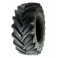 Agristar VF 365 VF600/65R28NRO TL 163D