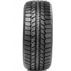 KR500 WINTER TRAILER 155/70R12C 104/102N M+S, 3PMSF