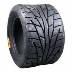 AT18x10-10 Stryder CS-06 37N 6PR TL