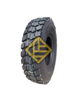13R22.5 ST869 154/150 K 18PR TL