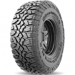 LT245/70R16 MOUNTTERRA M/T 113/110Q 8PR TL