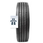 WSL60 315/70R22.5 152M