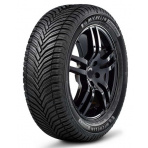 195/60R15 88H TL CrossClimate 2