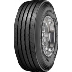 CARGO 5 385/65R22.5 HL 164K 3PMSF