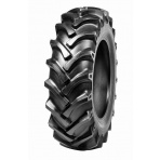 18.4-30 Agri Nova 14PR 152A8 TT