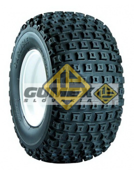 Knobby 22x11.00-8  3* 43 F TL