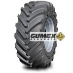 650/60R38 155A8/155D  XEOBIB
