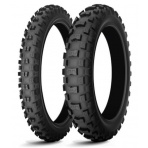 2.75-10 37J STARCROSS MH3 JUNIOR R TT