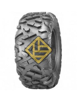 26x9.00-14 P3501 6PR TL