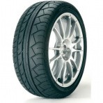285/35ZRF20 (104Y) SPT MAXX GT600 XL ROF MFS