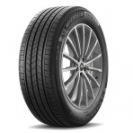 255/50R19 107H XL PRIMACY ALL SEASON MO