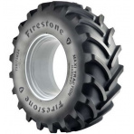 620/75R30 MT-HARV TL 168A8168B