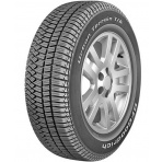 215/70R16 100H URBAN Terrain T/A