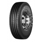 315/80R22.5 AVANT MSS 2 156/150K 3PSF
