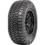 LT235/75R15 AT318 104/101Q 6PR