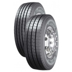 245/70R17.5 SP346 136/134M TL