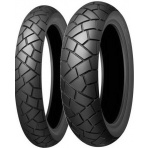 150/70R18 70V TL TRX MIXTOUR