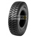 315/80 R 22.5 154/150 L TL WDC 52 M+S