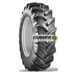 480/95R50 164A8/164B TL AGRIBIB