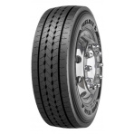 295/80R22.5 FUELMAX S G2 HL 154/149M3PSF