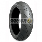 200/50R18 76V TL BT028R