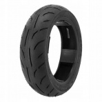 120/70-12 S32 58P 6PR TL