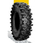 245/75R16 BRUTALE 120S