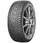 195/50R16 88H TL WP-52 XL