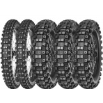 TERRA FORCE-EX Medium/Hard 80/100-21 51R TT SUPER F
