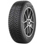 155/65R14 75T Cooper Winter