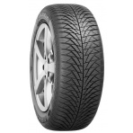 165/70R14 81T Multicontrol