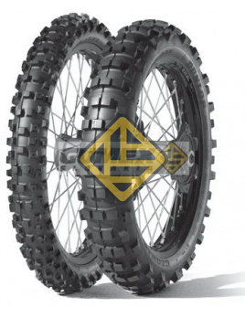 90/90-21 54R TT GEOMAX ENDURO S