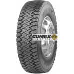 DR1 275/70R22.5 148/145L M+S