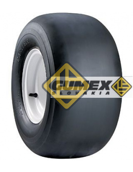 24x13.00-12 TL 4PR Smooth