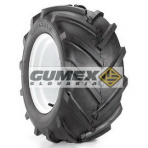 SuperLug 20x10.00-8 4PR   TL